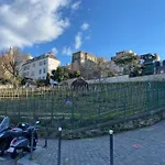 Le Fameux Montmartre